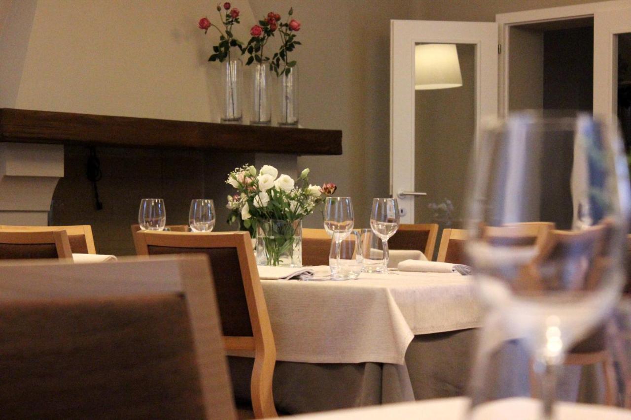 Il Cardello Locanda Casola Valsenio Zewnętrze zdjęcie