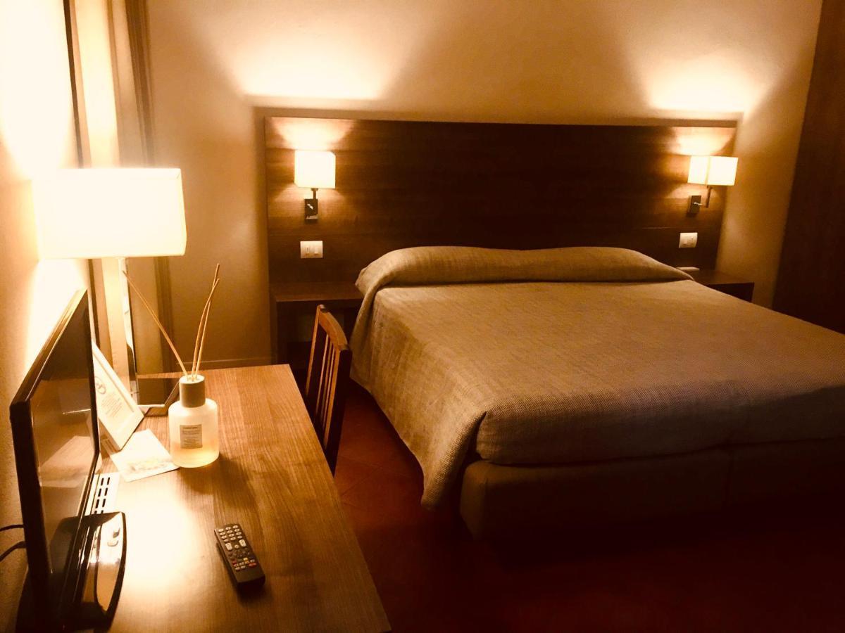 Il Cardello Locanda Casola Valsenio Zewnętrze zdjęcie