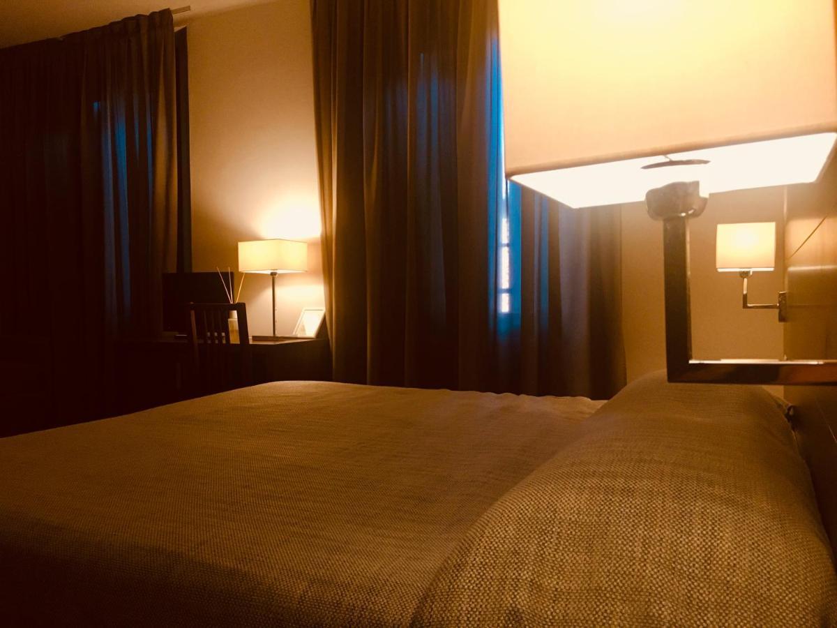 Il Cardello Locanda Casola Valsenio Zewnętrze zdjęcie