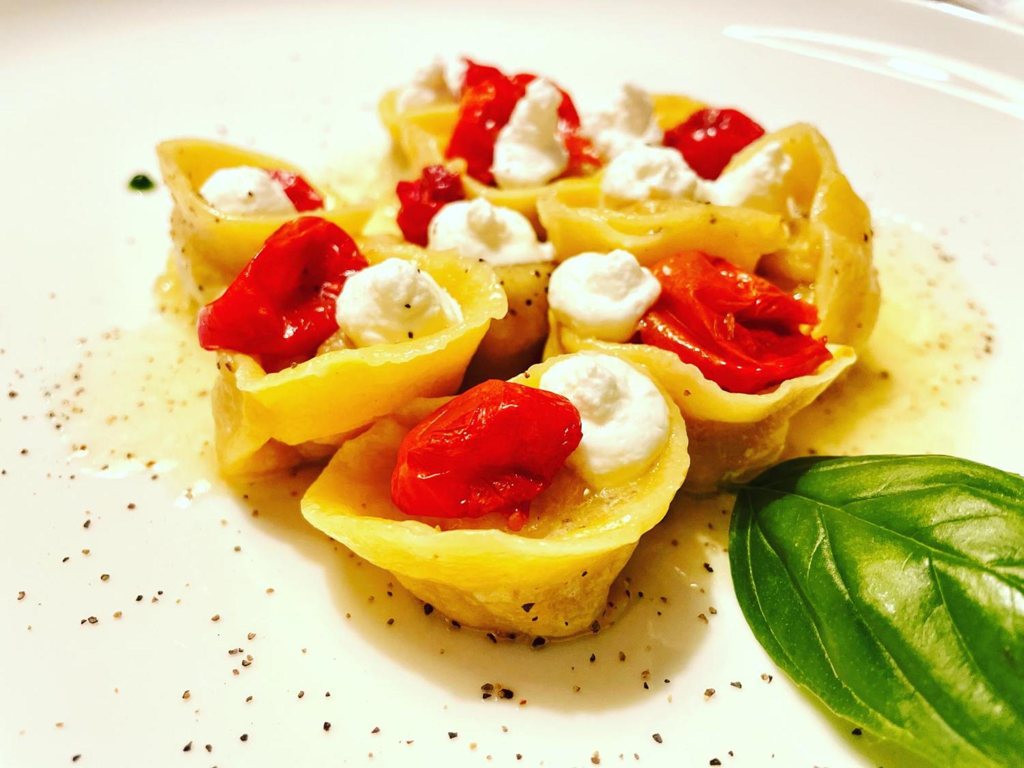 Il Cardello Locanda Casola Valsenio Zewnętrze zdjęcie